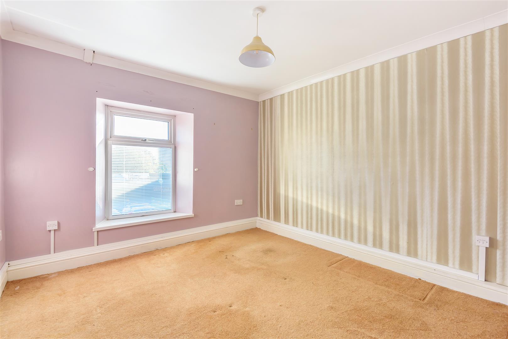 Martin Street, Morriston, Swansea, SA6 7BL